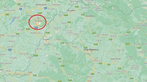 Tensiuni în orașul ungar Debrecen, lângă granița cu România: o mare parte a populației respinge dur mega-investiția chineză într-o fabrică de baterii de teama impactului asupra apei