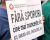 PSD denunță „memorandumul disperării” aprobat noaptea de Guvernul Bolojan / „Au trecut de la nepăsare la panică în 48 de ore”