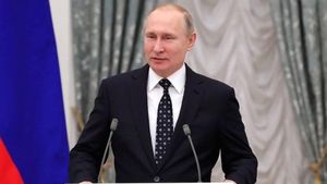 Analiză NBC News: Austria înclină spre Rusia