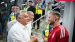 Patronul echipei de fotbal Sepsi Sfântu Gheorghe anunță că guvernul Ungariei nu va mai investi în cluburile românești și spune că nu poate susține singur echipa