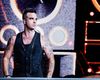 Robbie Williams intră în lumea fotbalului. Va sponsoriza un club de fotbal englez