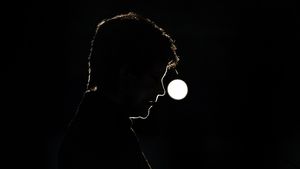 UPDATE Nicola Sturgeon, fost premier al Scoției, a fost eliberată din arest, fără a fi inculpată/ Este cercetată într-un dosar de deturnare de fonduri și își dăduse demisia subit în februarie 2023