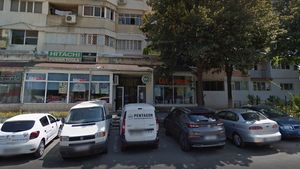 Loto 6/49: Marele premiu de peste 1 milion de euro a fost câștigat în Tulcea