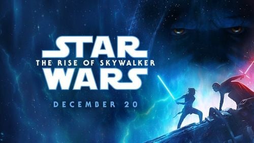 Actorul Mark Hamill, care l-a interpretat pe Luke Skywalker în saga "Star Wars", a devenit ambasador al UNITED24, platforma de strângere de fonduri inițiată de Zelenski