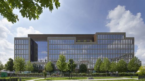 Atleții ucraineni "trebuie să fie prezenți la Jocurile Olimpice" - chiar dacă participă și ruși