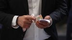 Un senator PSD propune ca mandatul viceprimarilor să fie recunoscut drept vechime în muncă / ”Nu știu din ce cauză viceprimarii nu au fost prinși în Codul administrativ”