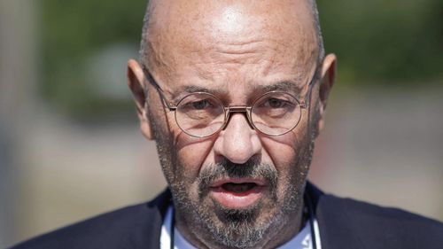 OPINIE | Rețeta de „succes” a lui Cristian Popescu Piedone, la fel de veche, de uzată, ca uleiul folosit în bucătărie de cei controlați / Protecția Consumatorului, posibilă trambulină politică