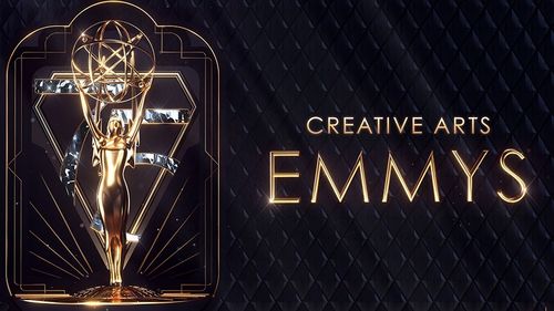 Nominalizările la principalele categorii ale Premiilor Emmy / Ceremonia de decernarea va avea loc luni, după amânări de luni de zile