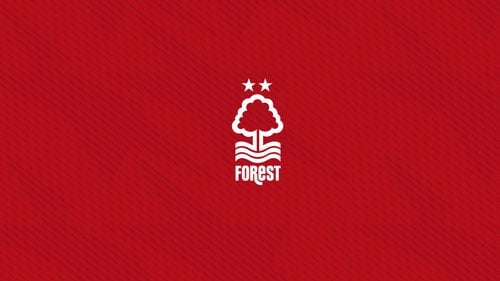 Nottingham Forest a refuzat acreditarea comentatorului TV Gary Neville, care l-a criticat pe patronul clubului, Evangelos Marinakis