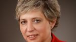 Lorincz Helga (UDMR) este noul preşedinte al Autorităţii Naţionale pentru Restituirea Proprietăţilor / O înlocuiește pe Cristina Florentina Stanca