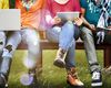 STUDIU: Utilizarea intensă a reţelelor sociale, asociată cu o sănătate mintală precară în rândul adolescenţilor