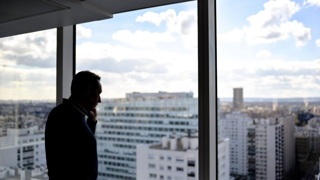 Slovenia expulzează un diplomat rus pentru spionaj