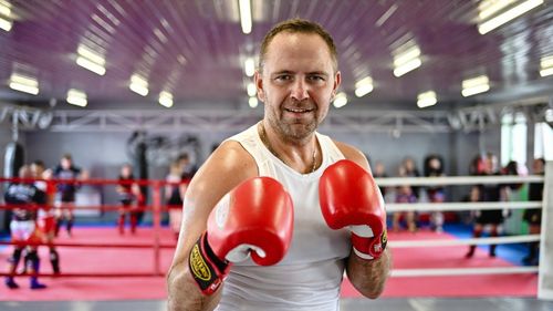 Cine este Karol Nawrocki, noul președinte ales al Poloniei: Istoric și boxer amator, cere Germaniei 1.300 de miliarde de euro pentru crimele naziste, pus sub acuzare de Rusia după ce a îndepărtat monumentele sovietice 