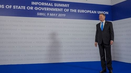 Începe marea luptă pentru bugetul UE pe viitorii 7 ani. Care sunt mizele României și cum s-au împărțit taberele în Europa