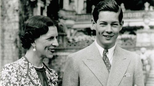 O piață din orașul israelian Petah Tikva a primit numele Reginei-Mamă Elena