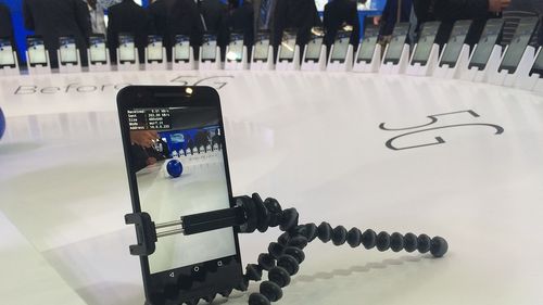 Regatul Unit va exclude Huawei din reţeaua 5G începând din 2027