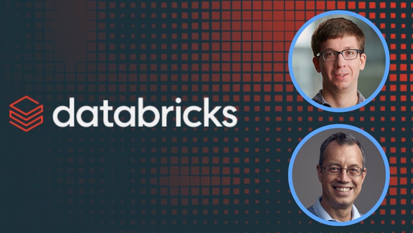 Compania americană de software Databricks, cu doi antreprenori români printre fondatori, a intrat în topul celor mai valoroși unicorni din 2023/ Bytedance, SpaceX și Shein, pe primele locuri