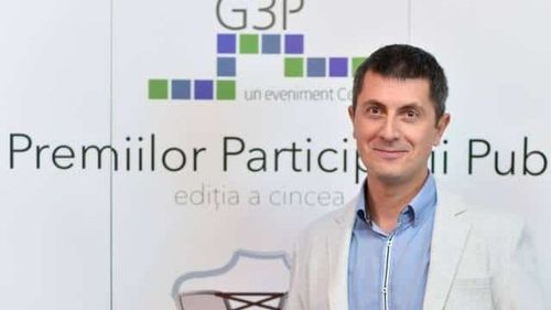 Dan Barna: Referendumul, un pas necesar şi obligatoriu / Avem nevoie de o Românie fără penali şi fără hoţie