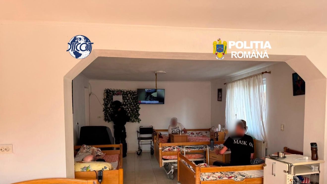 EXCLUSIV | Câți bani primea lunar de la primării Viorel Pașca, pentru oamenii pe care îi avea în grijă / Primarii din comunele în care asociația lui Pașca avea case: Nu le-am plătit niciun fel de ajutor / Director AJPIS Bihor: 74 din cei 400 de oameni aveau indemnizații de handicap
