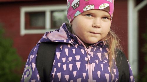 Copiii de 10 mii de euro ai Finlandei: O mică localitate rurală își plătește locuitorii să aibă copii