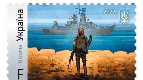 Cum a distrus Ucraina, "o țară fără flotă", mitul invincibilității Flotei ruse din Marea Neagră (analiză BBC)