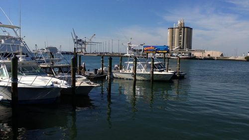 Statele care vor decide alegerile pentru Casa Albă și cum încearcă Trump și Biden să le câștige