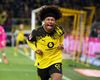 Barcelona, acord cu Karim Adeyemi pentru un posibil transfer / Negocierile continuă cu Borussia Dortmund