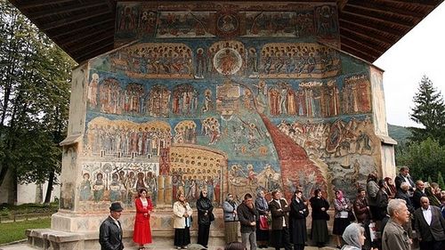 Referendumul, valid doar la Suceava: 30, 6% prezență la vot/ Prezența în țară: 20, 41%, referendumul nu e valid