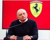 Șeful Ferrari, absent pentru calificările de la Monaco din cauza unor probleme medicale