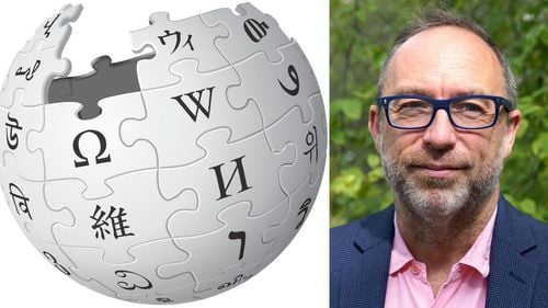 Wikipedia, acuzată că pune pe lista neagră presa conservatoare din SUA. Un raport sugerează că site-urile de știri americane de dreapta sunt considerate nesigure, în timp ce platformele de stânga sunt citate pe scară largă