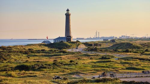 Rusia neagă intenţia de modificare a frontierei maritime în Marea Baltică şi a retras de pe internet documentul referitor la aceasta