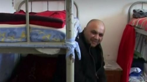 Încă un criminal în serie iese din închisoare. Crimele teribile comise de "al doilea Rîmaru al României", Iulian Țigănilă
