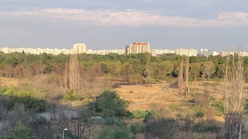 Incendiu la groapa de gunoi din Iași: fum dens și alertă pentru populație în trei localități