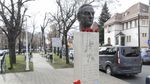 Curtea de Apel București a respins cererea Institutului „Elie Wiesel” de a schimba denumirea străzii Mircea Vulcănescu / Sentința e definitivă