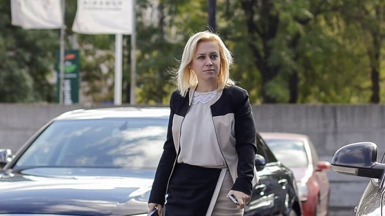 Semnal de alarmă tras de procurorii care au candidat la şefia DNA. Florentina Mirică: Nu mai putem face filaje şi interceptări. Marius Iacob: Trebuie să predăm cele 300 de dosare cu magistraţi