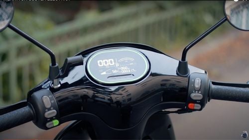 EXCLUSIV Lică Movilă ”Dă-le o torpilă”, fostă glorie a echipei de fotbal Dinamo, prins băut pe moped prin București. A primit un an de închisoare cu amânarea aplicării pedepsei