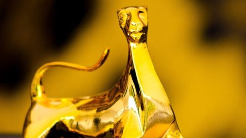 Filmul ”Two Seasons, Two Strangers” a câştigat marele premiu al Festivalului Internațional de la Locarno / Lista câștigătorilor