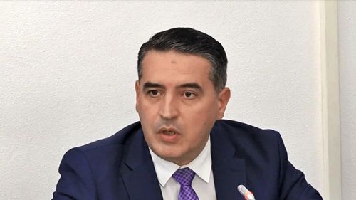 Florian Lixandru, șeful ISMB, despre activitățile plătite de părinți în Săptămâna Verde și Școala Altfel: Au dreptate să se plângă. Cei care nu respectă vor suporta consecințele