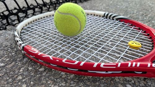 Perechea Jecan - Pavel a fost eliminată în semifinalele probei de dublu la turneul de tenis Challenger de la Tampere