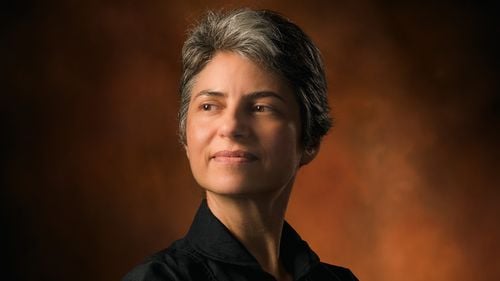 VIDEO Din Brașov pe Marte