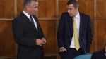 Liderul PNL Botoșani: Varianta unui Guvern condus de Veştea – o soluţie bună pentru acest moment