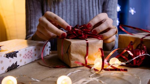 Cinci obiceiuri de Crăciun care ne distrug planeta