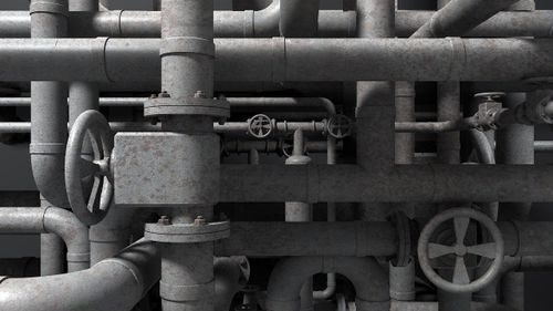 Miză mare pentru securitatea energetică internă: România va putea investi în conducte de gaze prin Planul Național de Redresare și Reziliență