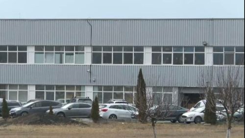 O mare companie din România se pregătește să concedieze o treime din angajați. Industria, afectată de dificultăți economice