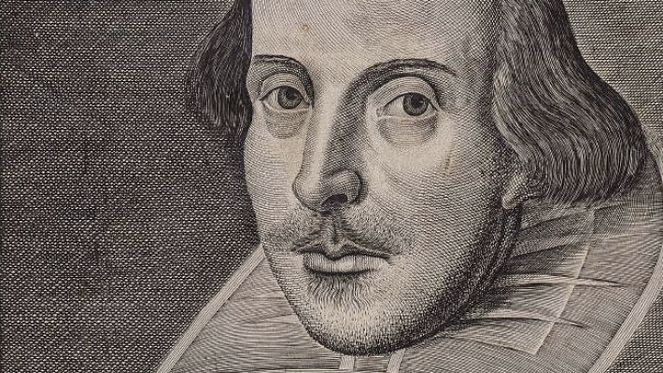 Locul de naștere al lui Shakespeare va fi “decolonizat” din cauza temerilor privind folosirea operei Bardului pentru promovarea „supremației albilor”