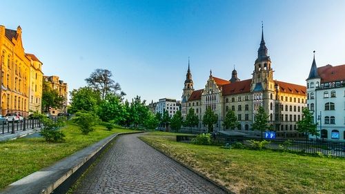 Cel mai bătrân leneș din lume, care trăia în Germania, a fost eutanasiat