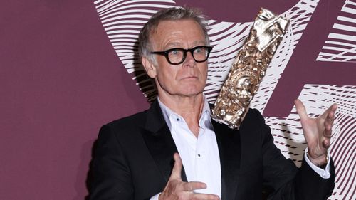 Filmele "L'Attachement" şi "Nouvelle Vague" s-au impus la premiile Cesar 2026