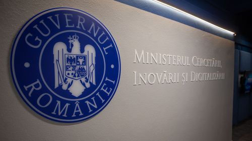 Patru linii de finanţare, în valoare totală de 524 de milioane de euro, dedicate instituţiilor publice din România pentru a asigura interoperabilitatea bazelor de date actuale