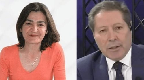 Doi jurnaliști din presa turcă de opoziție au fost arestați, fiind acuzați de ”spionaj politic și militar”/ Turcia ocupă locul 157 din 160 în Indicele Libertăţii Presei