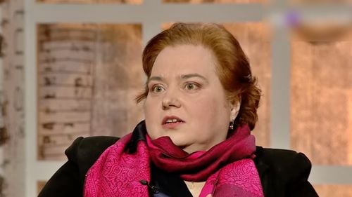 Profesoara Dorica Boltașu: Structura examenului de Bacalaureat este gândită politic – cinci întrebări pe text au același punctaj ca un eseu de 3-4 pagini. Ca să iasă niște cifre la final și media 6